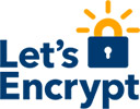 Gratis Let's Encrypt SSL certificaat