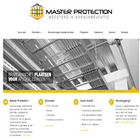 www.masterprotection.nl